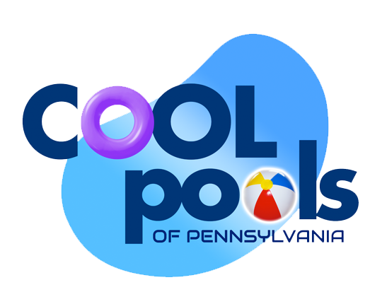 Cool Pools